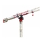 Equipos de Construccion Terex CTT 202-8 Manual Del Usuario