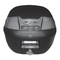 Accesorios de Motocicletas GIVI MONOLOCK E230 SLIM Manual De Utilización