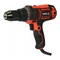 Taladros YATO YT-82060 Manual Del Usuario