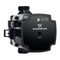 Bombas Grundfos UPM3 AUTO Manual De Instrucciones