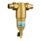 Sistemas de Filtración de Agua BWT Celsius 80 Instrucciones De Montaje Y De Servicio