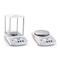 OHAUS PR Serie