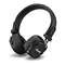 Auriculares Marshall MAJOR IV Guia De Inicio Rapido