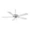 Ventiladores minkaAire F546 Manual De Instrucciones