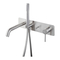 newform X-STEEL 316 69671EX