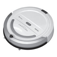 Sindelen AP-707BL Manual De Instrucciones