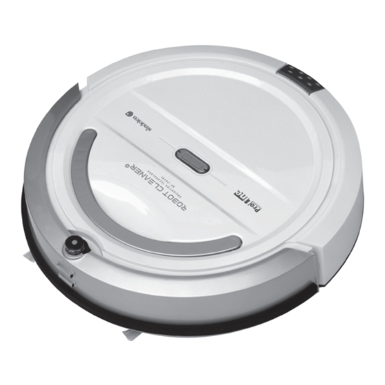 Sindelen AP-707BL Manual De Instrucciones