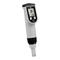 PCE Instruments PCE-PH 30
