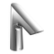 Accesorios para el Baño Toto STD-S TLE27001 Serie Manual De Instrucciones