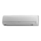 Hitachi RPK-1.0FSNH2M