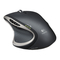 Guía de inicio rápido de Logitech Performance Mouse MX