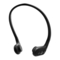 Tayogo WB02 - Manual del Auricular Inteligente Impermeable de Conducción Ósea