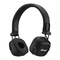 Manual de los auriculares supraaurales Marshall MAJOR IV