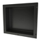 Manual de Tile Redi Redi Niche