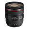 Manual del Canon EF24-70mm f/4L IS USM