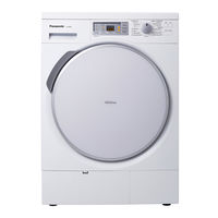 Panasonic NH-P80G1 Instrucciones De Funcionamiento