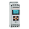 Controladores LOVATO ELECTRIC ADXL Serie Manual De Instrucciones