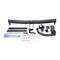 Accesorios de Automóviles Brink 6276 Instrucciones De Montaje