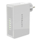 Amplificadores NETGEAR WN3500RP Guia De Instalacion