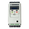 Variadores de Velocidad SANYU SJR2-3000 Serie Manual Instructivo
