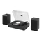 Tocadiscos Audizio RP330 Serie Manual De Instrucciones
