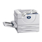 Xerox Phaser 5500