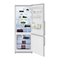 Blomberg KND 9861 X