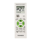 Controles Remotos THOMSON ROC1205 Instrucciones De Uso