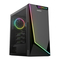 Cajas de Protección GAMDIAS ARGUS M1 Guía De Instalación Rápida