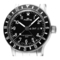 Relojes Fortis B-42 Guia De Inicio Rapido