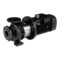 Grundfos NB Serie