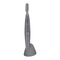 Recortadoras Braun cruZer 6 high definition Manual Del Usuario