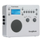 Radio Tivoli Audio SongBook Manual Del Propietário