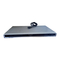 Reproductores de DVD Panasonic DVD-K33 Instrucciones De Funcionamiento