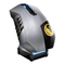 Razer Star Wars: The Old Republic Gaming Mouse