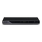 Reproductores de DVD LG DVX552H Manual Del Propietário