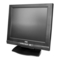 Monitores Urmet 1092 Manual De Usuario