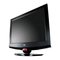 LG 26LC4 Serie