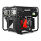 Generadores Greencut GRI300XM Manual De Instrucciones