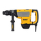 Taladros DeWalt D25733 Traducido De Las Instrucciones Originales