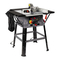 Sierras Kraftixx TKS 254/2000 Manual De Instrucciones Original