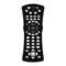 Controles Remotos LEXIBOOK ST050 Manual Del Usuario