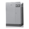 Humidificadores Carel humiSteam Wellness Serie Manual Del Usuario