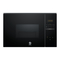 Hornos Microondas BALAY 3CG5175.2 Manual De Instrucciones