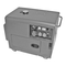Generadores EINHELL RT-PG 5000 DD Manual De Instrucciones