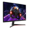 Monitores LG 27MP60G Manual De Usuario