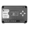 Controladores Morningstar ESSENTIAL EcoPulse Serie Guia De Inicio Rapido