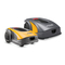 Cortacéspedes Stiga G 3600 Manual De Instrucciones