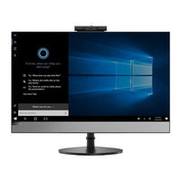 Lenovo V530-24ICB AIO Guia Del Usuario