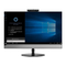 Computadoras de Escritorio Lenovo V530-24ICB AIO Guia Del Usuario